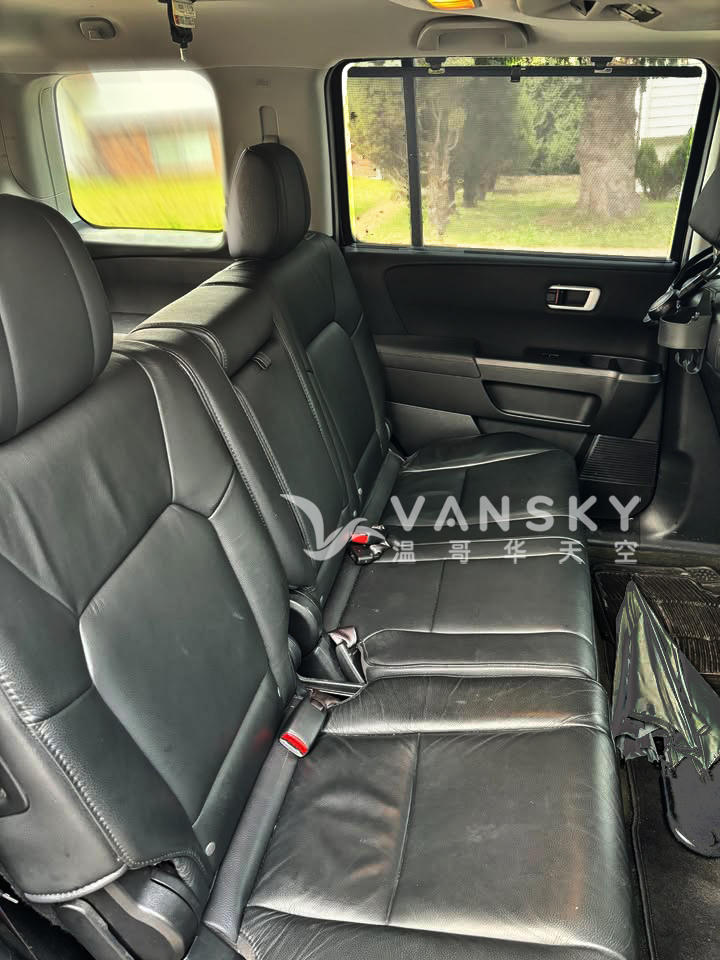 250302214154_inside a.jpg